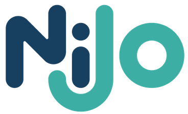 NiJo Games
